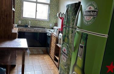 Casa na Praia Aconchego - Foto 44