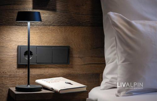 LIVALPIN Balance - Foto 29