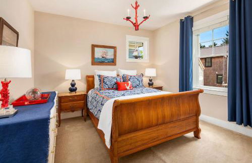 The Beach House by Seabrook Hospitality - Foto 22