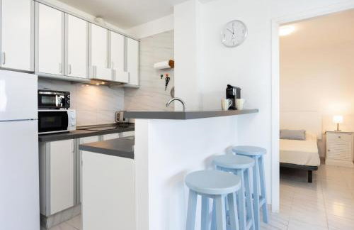 La Gaviota - Foto 11