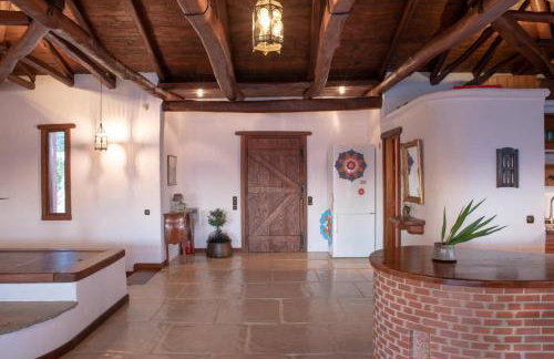 Cypresses Villas - Foto 62