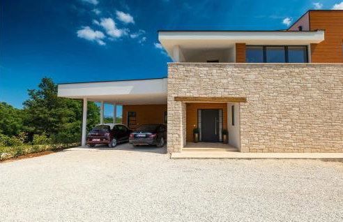 Villa Pedena - Foto 19