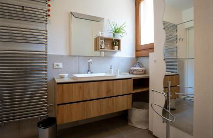 Bellagio & sunset - Lezzeno Cà Bareta - Foto 15