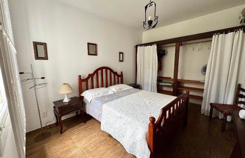 Casa com vista para as montanhas - Foto 7