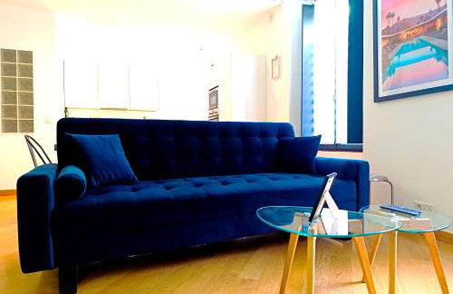 Design Appartment 100sqm close to Palais Beach and Restaurants - Foto 18