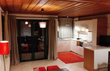 Kristi's Homes - "Beautiful Home" in Dimitsana - Photo 8