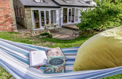 3 Bed in Coleford oc-89806 - Foto 19