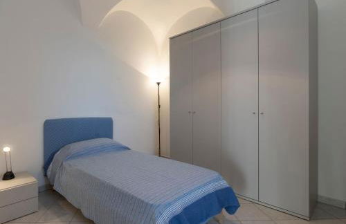 Apartment Menta by Interhome - Foto 9