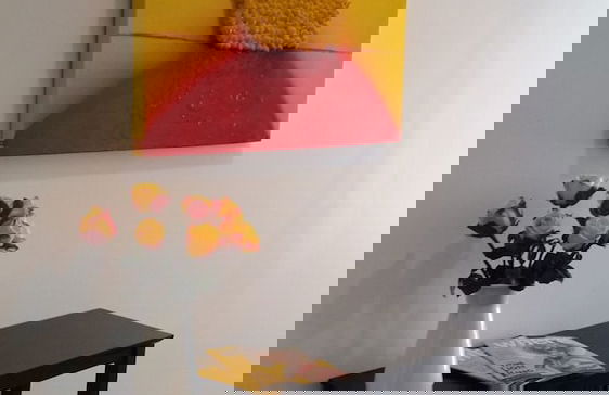 Hiigh Apartments - Foto 53