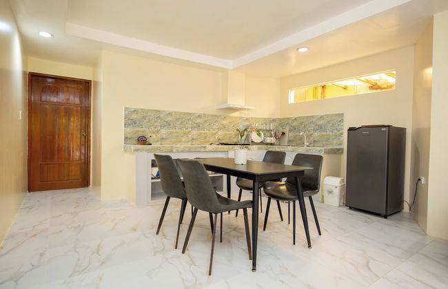 Vilus Place - Foto 25