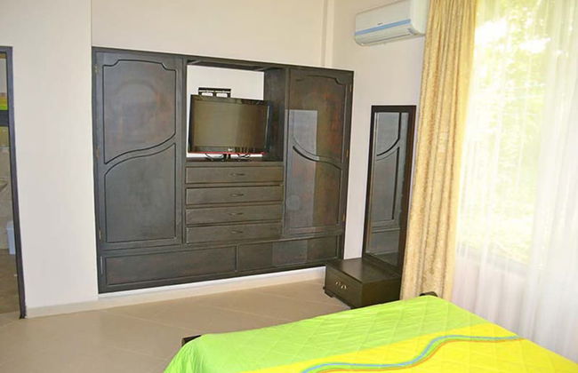 Condominio Atlantis - Foto 13