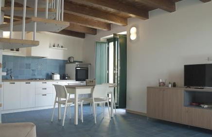 Il Palazzetto - Foto 16