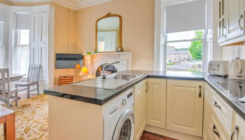 Apartment 1, 2 Victoria Street, Armagh - Foto 2