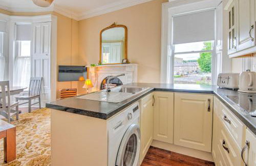 Apartment 1, 2 Victoria Street, Armagh - Foto 2