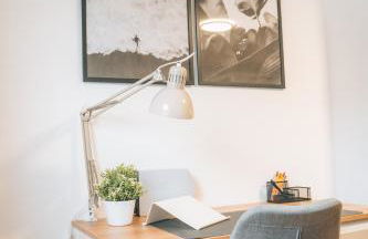 HYGG INN Ferienhaus - Foto 31