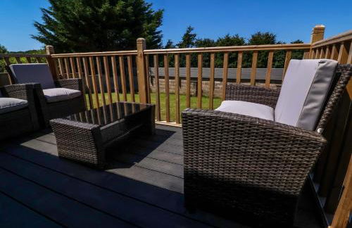 West View - Photo 34