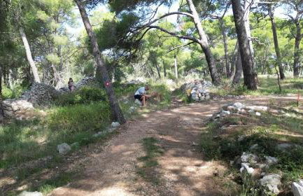 Design apartment 2ˇˇˇˇ - Foto 38