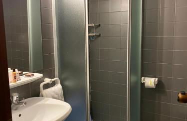 Apartment 89 Residence Palace 2 - Foto 22