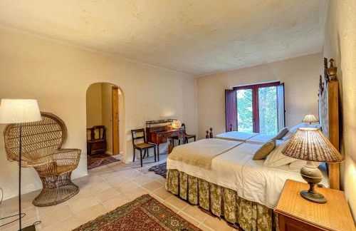 Casa Justininho - Foto 45