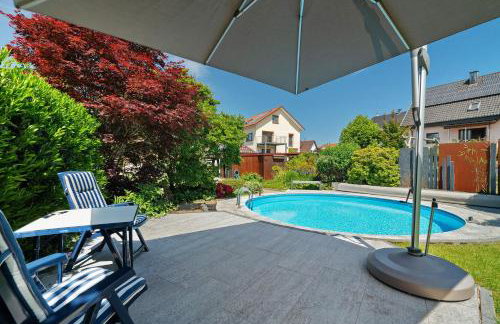 Ferienwohnung Aschoff - Photo 4