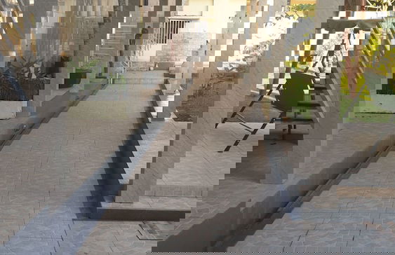 Villa Hati Indah - Foto 64