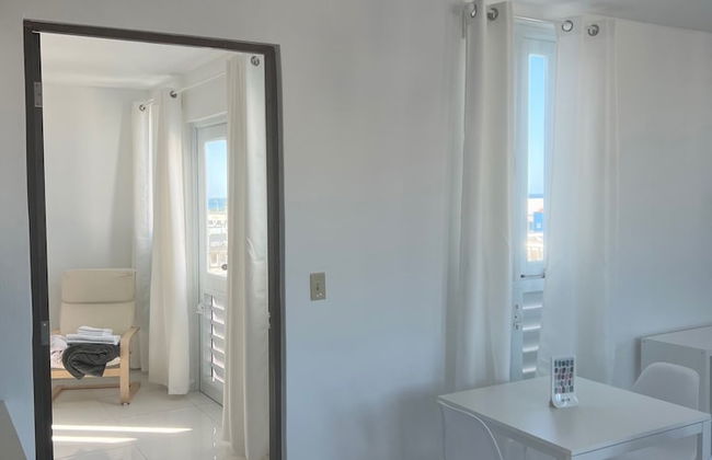 Arecibo Hotel 4301 - Foto 10