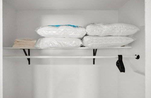 Safari Vines Retreat - Foto 55