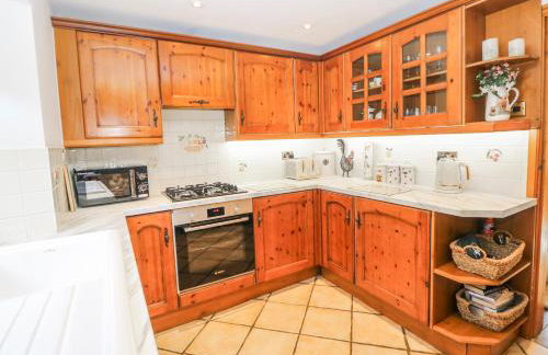 Brook Cottage - Photo 9