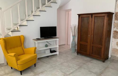 MaVi House Old Town - Foto 12