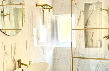 Gli Occhi di Carolina - Palazzo Carolina - Foto 13