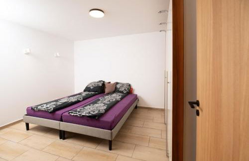 Private Paradise Nuremberg - Foto 9