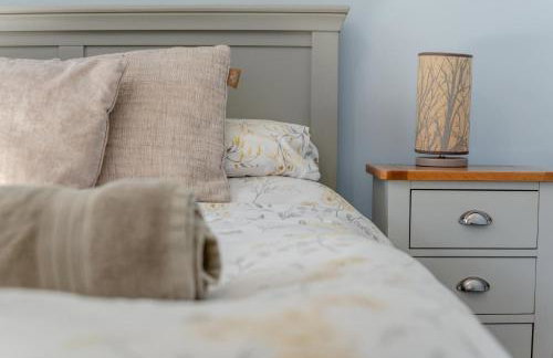 2 Bed in Bush oc-h31848 - Foto 22