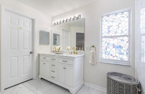 Family Launch View Stay, Modern and Bright - Foto 8