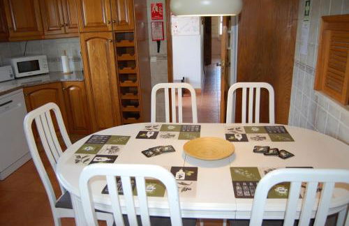 Villa Monte Alegrete with sea view - Foto 23