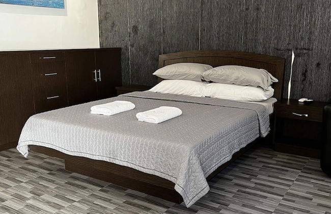 Avana Hills Boracay Prime - Foto 24