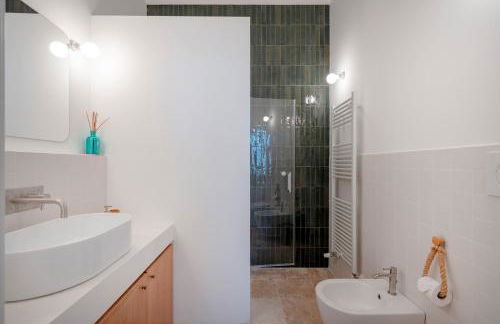 Casita Lemos - Foto 18