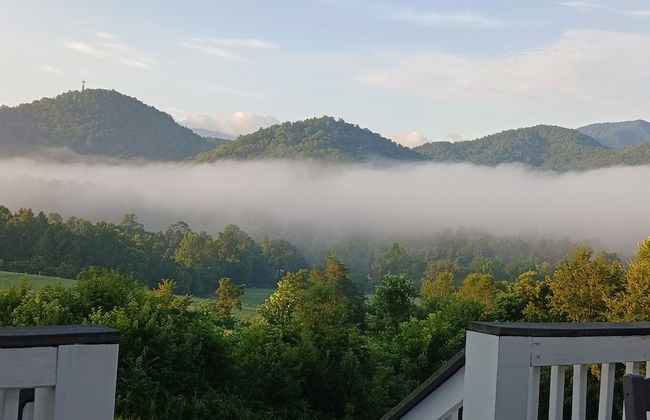 Peace of Paradise - Photo 42