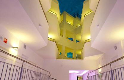 My Way Luxury Ibiza Studio - AB Group - Foto 105