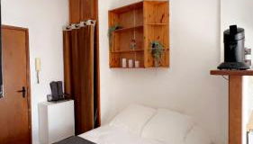 Reims confort - Foto 3