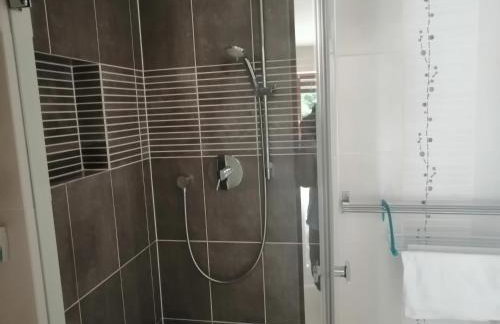 Leśna Wisełka - Foto 32