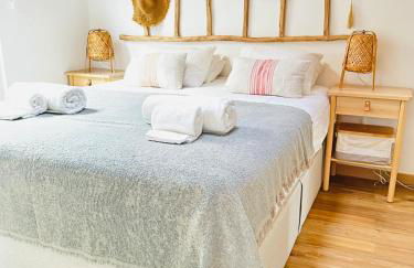 Casa Tarapoto Aljezur Old Town - Foto 3