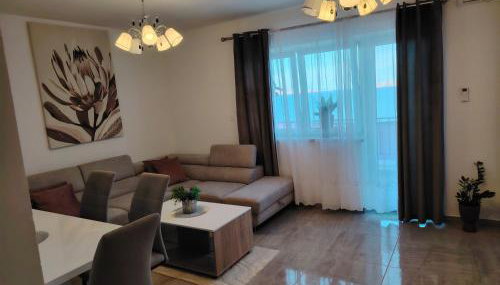 Apartman David - Foto 2