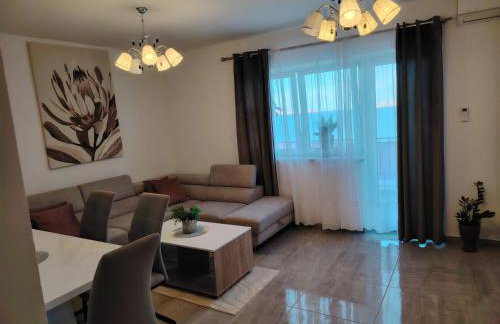 Apartman David - Foto 2