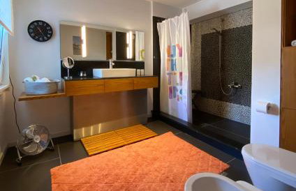 Nireon Apartment - Photo 21