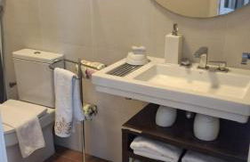 Apartamento no Centro de Gaspar - Foto 72