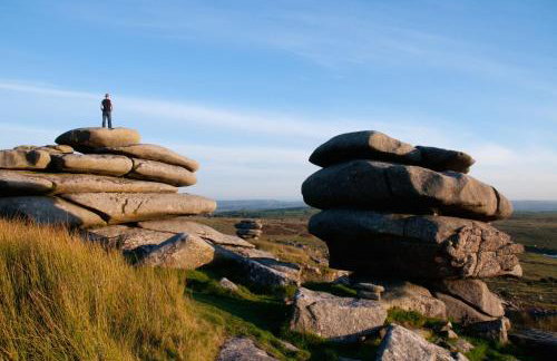 Swallows Cottage - Foto 25