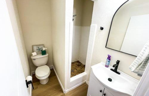 Bougainvilla Seaside Suites - Foto 16