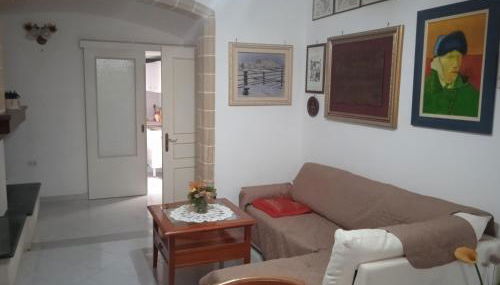 Casa Salento - Foto 5