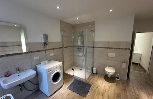 Landhaus Bea - Foto 21