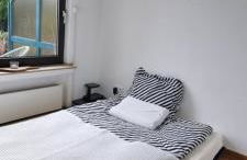 "Su Casa" Apartment Deluxe - with private underground parking space, near the botanic garden & university - Foto 13